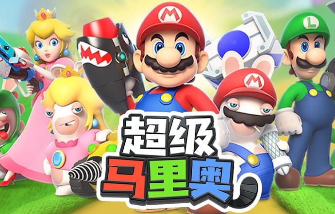 澳门新莆京8883app下载